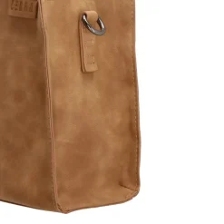 Crossbody|Damestassen><noscript><img width=