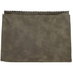 Crossbody|Damestassen><noscript><img width=