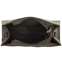 Crossbody|Damestassen><noscript><img width=