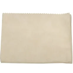 Crossbody|Damestassen><noscript><img width=