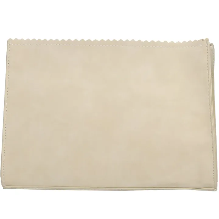 Crossbody|Damestassen>Zebra Trends Merel Crossbodybag creme