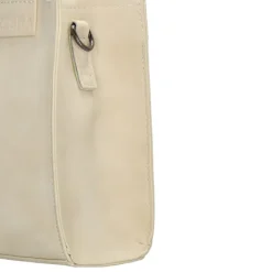 Crossbody|Damestassen><noscript><img width=