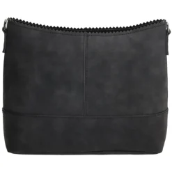 Crossbody|Damestassen><noscript><img width=