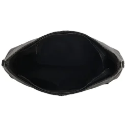 Crossbody|Damestassen><noscript><img width=