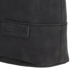 Crossbody|Damestassen><noscript><img width=