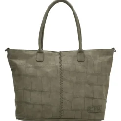 Shoppers|Damestassen><noscript><img width=