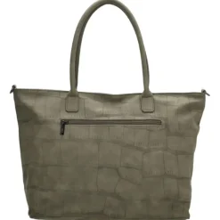 Shoppers|Damestassen><noscript><img width=