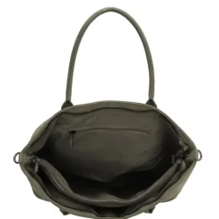Shoppers|Damestassen><noscript><img width=
