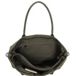 Shoppers|Damestassen><noscript><img width=