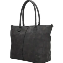 Shoppers|Damestassen><noscript><img width=