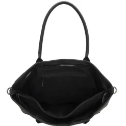 Shoppers|Damestassen><noscript><img width=