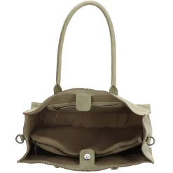 Shoppers|Schoudertassen><noscript><img width=