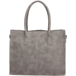 Shoppers|Schoudertassen><noscript><img width=