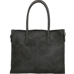 Shoppers|Schoudertassen><noscript><img width=