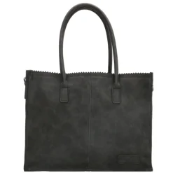 Shoppers|Schoudertassen><noscript><img width=