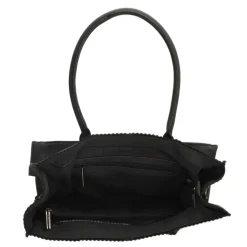 Shoppers|Schoudertassen><noscript><img width=
