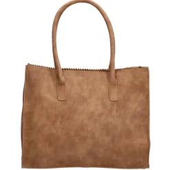 Shoppers|Schoudertassen><noscript><img width=