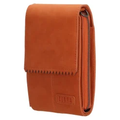 Telefoontasjes|Damestassen><noscript><img width=