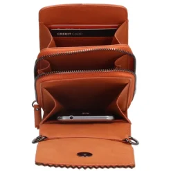 Telefoontasjes|Damestassen><noscript><img width=