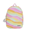 Mini Rugzakken|Kleine Rugzakken>Zebra Trends Ravi Backpack multi