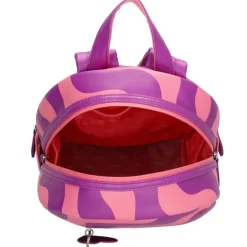 Mini Rugzakken|Kleine Rugzakken><noscript><img width=