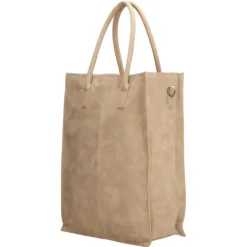 Shoppers|Damestassen><noscript><img width=