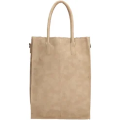 Shoppers|Damestassen><noscript><img width=