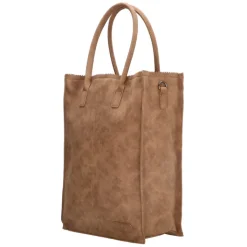 Shoppers|Damestassen><noscript><img width=