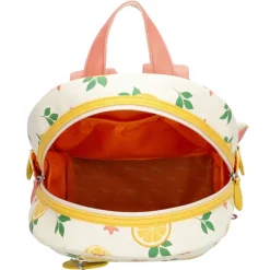 Mini Rugzakken|Kleine Rugzakken><noscript><img width=