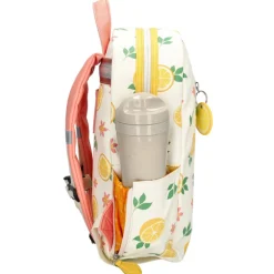 Mini Rugzakken|Kleine Rugzakken><noscript><img width=
