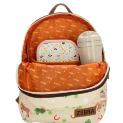 Mini Rugzakken|Kleine Rugzakken><noscript><img width=