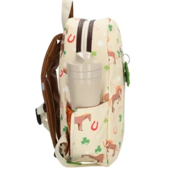 Mini Rugzakken|Kleine Rugzakken><noscript><img width=