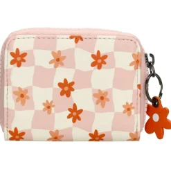 Mini Portemonnees|Kleine Portemonnees><noscript><img width=