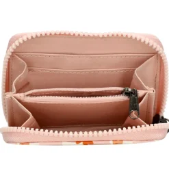 Mini Portemonnees|Kleine Portemonnees><noscript><img width=