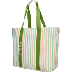 Strandtassen|Damestassen><noscript><img width=