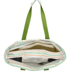 Strandtassen|Damestassen><noscript><img width=