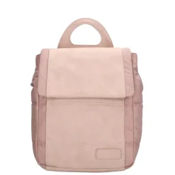 Mini Rugzakken|Kleine Rugzakken>Zebra Trends Selene Backpack old rose