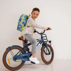 Mini Rugzakken|Kleine Rugzakken><noscript><img width=