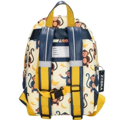 Mini Rugzakken|Kleine Rugzakken><noscript><img width=
