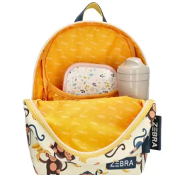 Mini Rugzakken|Kleine Rugzakken><noscript><img width=