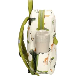 Mini Rugzakken|Kleine Rugzakken><noscript><img width=