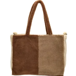 Shoppers|Damestassen><noscript><img width=