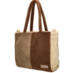 Shoppers|Damestassen><noscript><img width=
