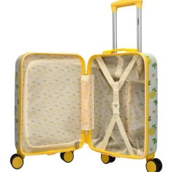 Kindertrolleys|Kinderkoffers><noscript><img width=