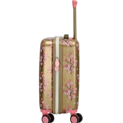 Kindertrolleys|Kinderkoffers><noscript><img width=
