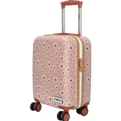 Kindertrolleys|Kinderkoffers><noscript><img width=