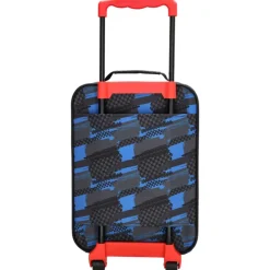 Kindertrolleys|Kinderkoffers><noscript><img width=