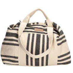 Strandtassen|Damestassen><noscript><img width=